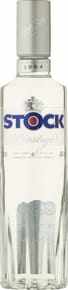 Stock Prestige 40% 700ml