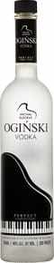 Ogiński 40% 700ml