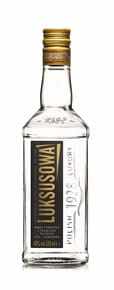 Luksusowa 40% 700ml