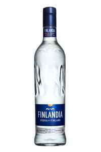 Finlandia 40% 700ml