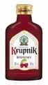 Krupnik wiśnia 32% 100ml