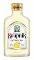 Krupnik cytryna 32% 100ml