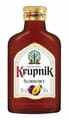 Krupnik śliwka 32% 100ml