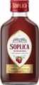 Soplica wiśnia 26% 90ml