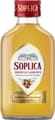 Soplica orzech laskowy 28% 90ml
