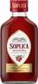 Soplica malinowa 2% 90ml