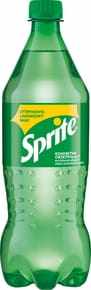 Sprite 850ml PET