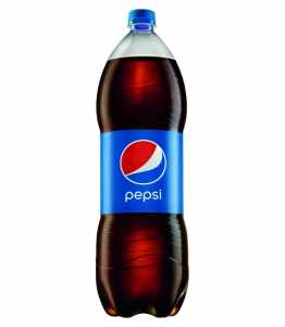 Pepsi 850ml PET 