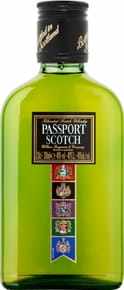 Passport 40% 200ml