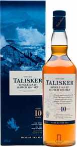 Talisker Malt 45,8% 700ml   