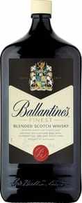 Ballantine`s Finest 40% 4,5L 
