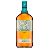 Tullamore Dew 14YO Single Malt 41,3% 700ml