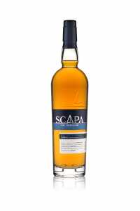 Scapa Glansa 40% 700ml