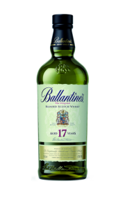 Ballantines 17YO 40% 700ml