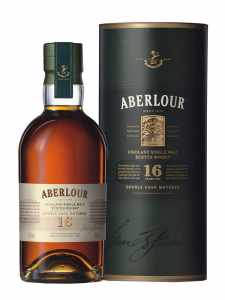 ABERLOUR 16YO 40% 700ML