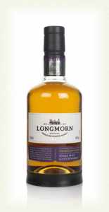 Longmorn 40% 700ml