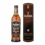 Glenfiddich 18YO 40% 700ML