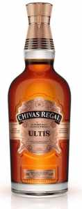 Chivas Regal Ultis 40% 700ml 