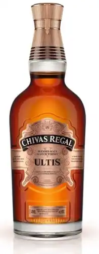 Chivas-Regal-Ultis-40-700ml.webp