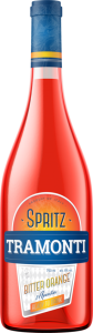Spritz Tramonti R/Ps 750ml