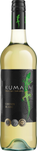 Kumala Chenin Blanc B/Pw 750ml