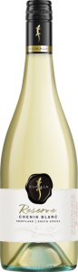 Kumala Reserve Chenin Blanc B/Pw 750ml