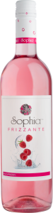 Sophia Frizzante Strawberry R/Sł 750ml