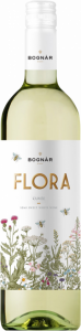 Flora Cuvee B/Ps 750ml