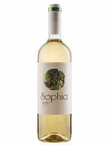 Sophia B/Pw 11% 750ml Białe