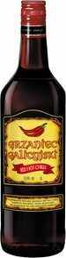 Grzaniec Galicyjski Red Hot Chilli 13,5% 1l