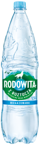 Rodowita z Roztocza 1,5l Ngaz