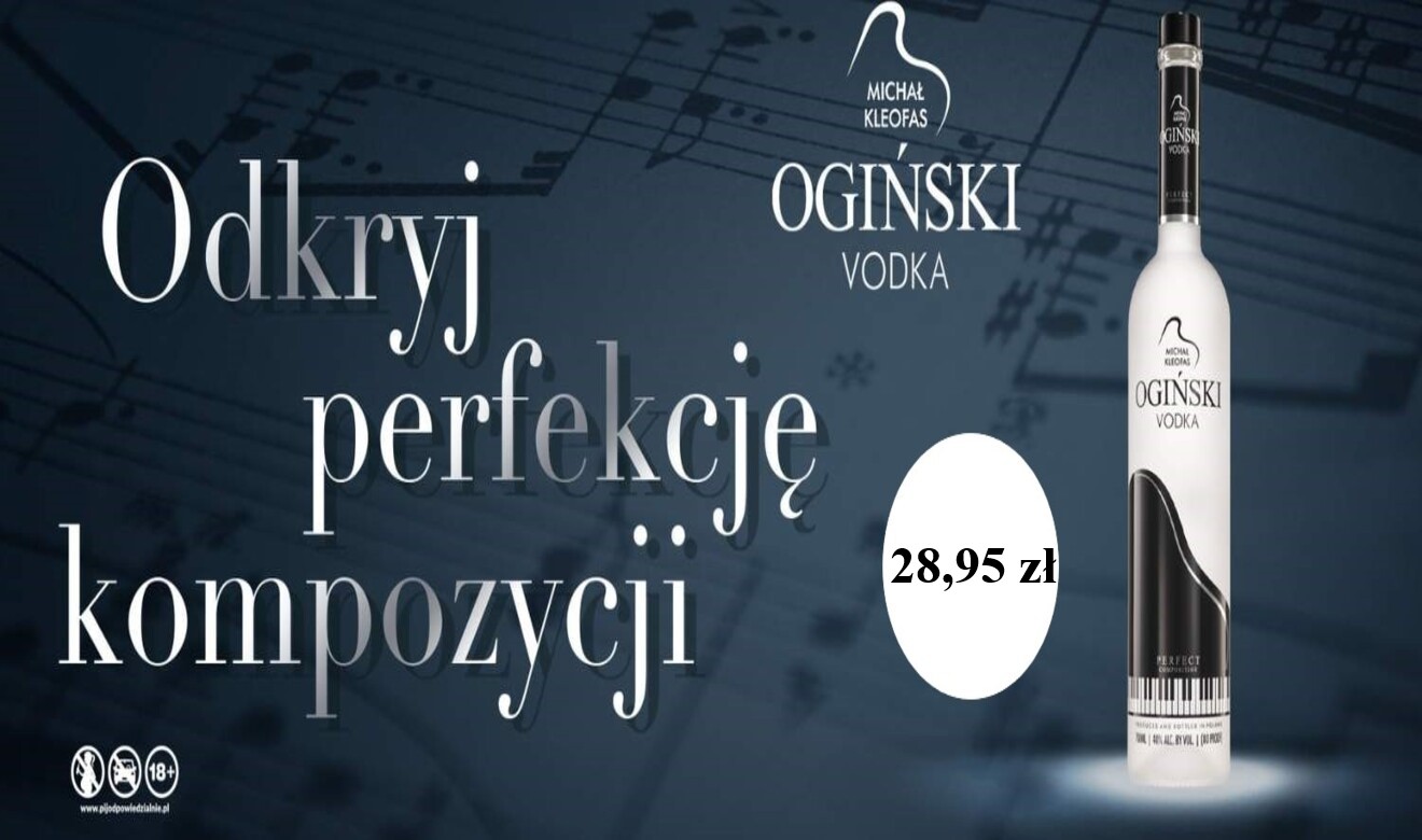 Slide 6 Taniahurtownia