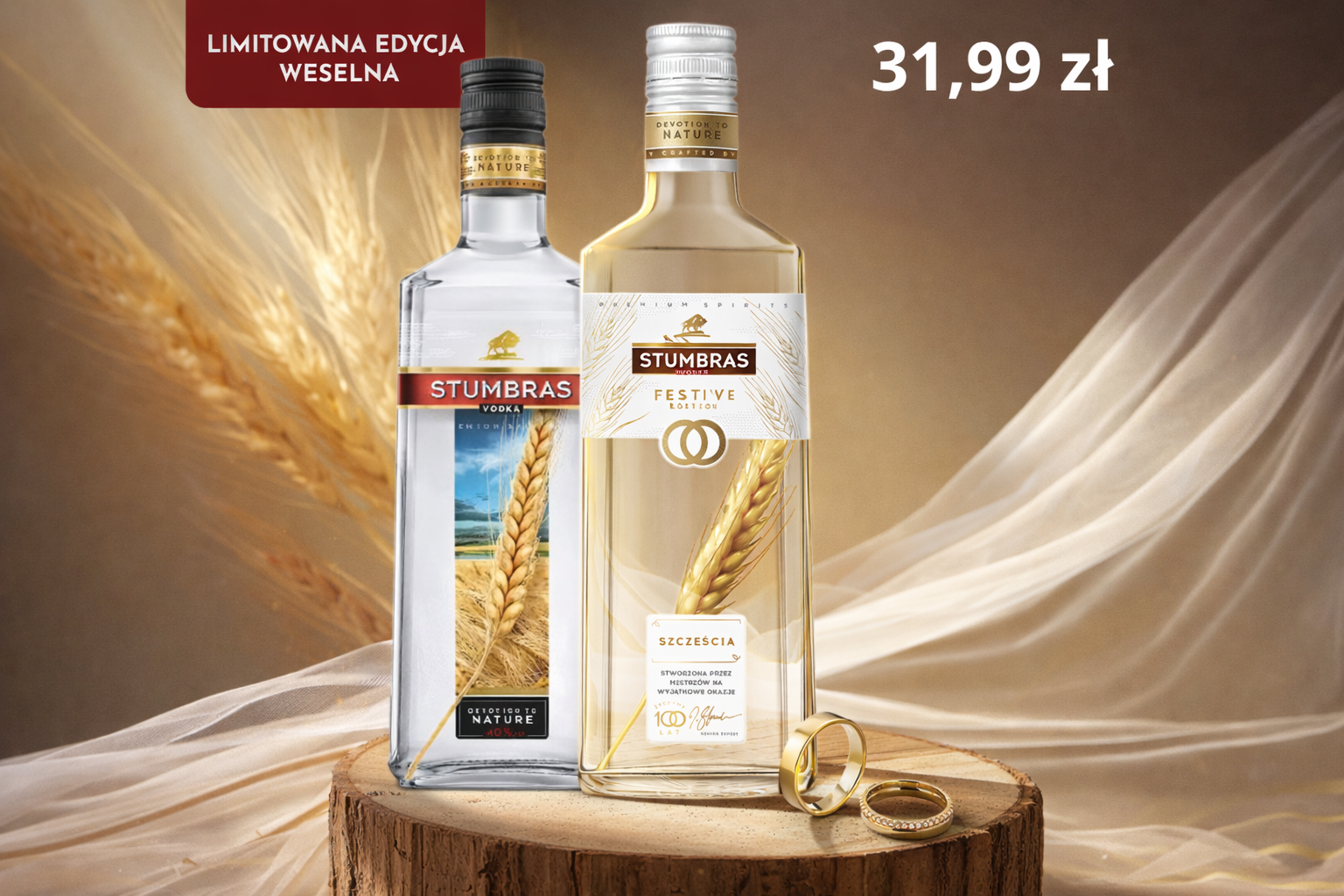 Slide 8 Taniahurtownia