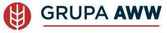 GRUPA AWW